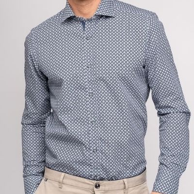 camicia-uomo-fantasia-color-bianco-e-azzurro